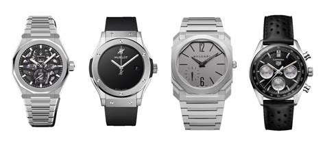 hublot revenue 2022